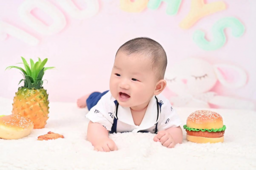 铁岭两个月宝宝怎样算嗜睡