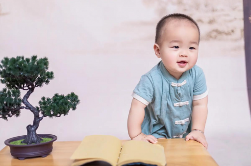 铁岭孕妇子痫是什么症状