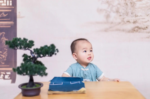 铁岭宝宝发烧可以洗澡吗 铁岭宝宝发烧可以洗澡吗