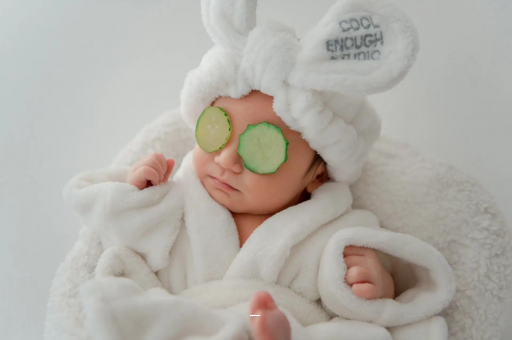 铁岭宝宝贫血的症状有哪些 铁岭宝宝贫血的症状有哪些